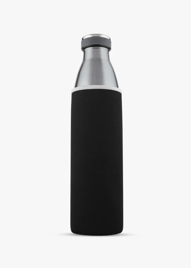 Steelo High Insulated Bottle