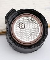 Vaccum Insulated Coffee Travel Mug