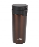 Vaccum Insulated Coffee Travel Mug