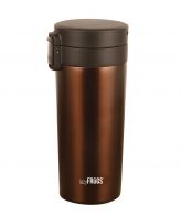 Vaccum Insulated Coffee Travel Mug