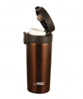 Vaccum Insulated Coffee Travel Mug