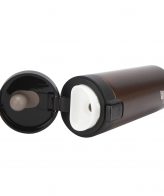 Vaccum Insulated Coffee Travel Mug