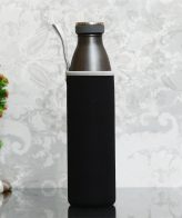 Matraz|| Personalized Steelo High Insulated Bottle