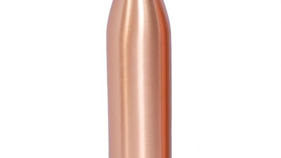 Neró| |Copper Bottle 900 ML