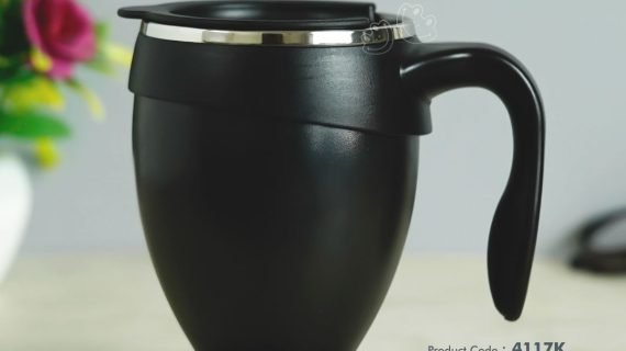 Product Name: Coffee/Tea Mug
